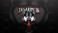 Logo Tasarımları - Hepsi