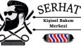Logo Tasarımı