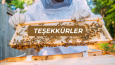 🚀 Yatırımcıları Etkileyecek Güçlü Sunumlar