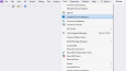 Ben, Visual Studio Uzantı ve Yazılım Geliştirme Hizmeti