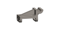 Sertifikalı Solidworks Çizimcisi(Makine Müh.)