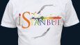 Tshirt Baskılar Tasarımları