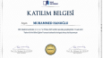 Verileri Anlamlandıran, İşinizi Güçlendiren Analist!
