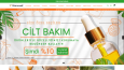E-Ticaret Sitesi Kurulumu ve Dijital Pazarlama Çalışmaları