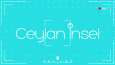 Yaptığım Videolar