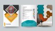 Ofis Çözümleri-Katalog Çalışması