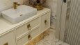 Banyo tasarımları