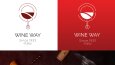 Wine Way Şarap