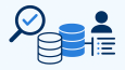 Yurt Dışı Müşteri için SQL Veritabanı Optimizasyonu
