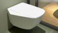 BANYO TASARIMI- BATHROOM DESIGN