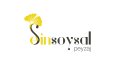 Esin Soysal Peyzaj - Logo Tasarımı