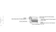 Autocad Caz Bar 