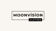MVMOONVİSİON - LOGO KONSEPTİ