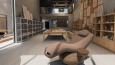 Profesyonel 3D Render ve Mimari Görselleştirme