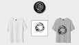 T-shirt design
