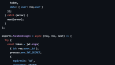 Node JS Auth Sistemi