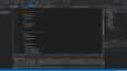 C# Form Uygulaması - C# Konsol Uygulaması