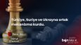 Satış Odaklı SEO İçerik ve Web Metinleri