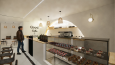 Kafe 