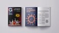 Dergi Katalog Gazete