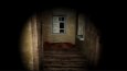 Call Of Scream