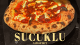 Napo Street Pizza