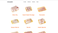 Wordpress Siteleri