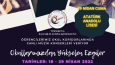 Tasarımlarım