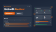 Kapsamli Web Sitesi