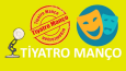Profesyonel İntro Tasarımı