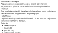 İngilizceden Türkçeye Akıcı ve Doğal Çeviri