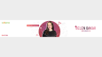 Youtube Banner hizmeti