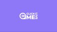 ClickMeLive App