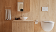 Banyo Tasarımı