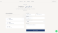Umay Systems – Kurumsal Web Sitesi