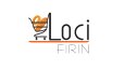 konsept logo tasarımı