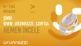 banner ve logo tasarımı