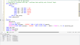 SQL ile Kardiyak Hasta Sonuçları ve Mortalite Analizi