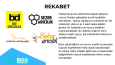 🚀 Yatırımcıları Etkileyecek Güçlü Sunumlar