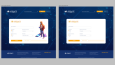 Hiperaktif Kredi Web Site