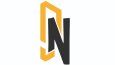 Logo Tasarımları