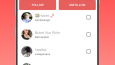 Trackly, Instagram Analiz Uygulaması, Android