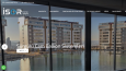 İsor Yapı Web Site