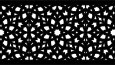 2D CNC LAZER KESİM ÇİZİMLERİ