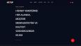 Netgrup Web Sitesi