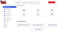 Yargionline.com Tüm Sistem Hazırlanması İşi