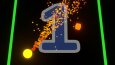 Zopong Mobil Play Store Oyunu