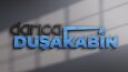 Logo Tasarımı