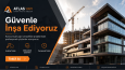 Markanızı Öne Çıkaran Profesyonel Reklam Tasarımları