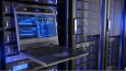 Domain ve Hosting Kurulumu